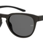 GAFAS DE SOL UNDER ARMOUR UNISEX  UASKYLAR284F3