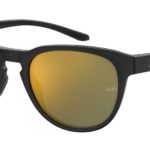 GAFAS DE SOL UNDER ARMOUR UNISEX  UASKYLAR807F3