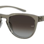 GAFAS DE SOL UNDER ARMOUR UNISEX  UASKYLARB8QF3