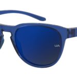 GAFAS DE SOL UNDER ARMOUR UNISEX  UASKYLAROXZF3