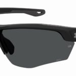 GAFAS DE SOL UNDER ARMOUR UNISEX  UAYARDDUAL003