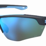 GAFAS DE SOL UNDER ARMOUR UNISEX  UAYARDDUAL09V