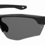 GAFAS DE SOL UNDER ARMOUR UNISEX  UAYARDDUAL807