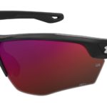 GAFAS DE SOL UNDER ARMOUR UNISEX  UAYARDDUAL84J