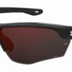 GAFAS DE SOL UNDER ARMOUR UNISEX  UAYARDDUALCSA