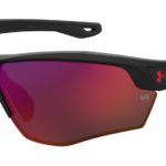 GAFAS DE SOL UNDER ARMOUR INFANTIL  UAYARDDUALJR0