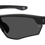 GAFAS DE SOL UNDER ARMOUR INFANTIL  UAYARDDUALR0