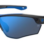 GAFAS DE SOL UNDER ARMOUR INFANTIL  UAYARDUALJR0