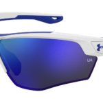 GAFAS DE SOL UNDER ARMOUR INFANTIL  UAYARDDUALJRW