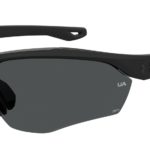 GAFAS DE SOL UNDER ARMOUR HOMBRE  UAYARDPRO003J