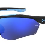 GAFAS DE SOL UNDER ARMOUR HOMBRE  UAYARDPROD51J