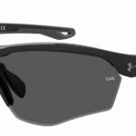 GAFAS DE SOL UNDER ARMOUR HOMBRE  UAYARDPROF003