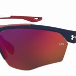 GAFAS DE SOL UNDER ARMOUR HOMBRE  UAYARDPROFZE3