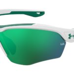 GAFAS DE SOL UNDER ARMOUR INFANTIL  UAYARDPROJR07