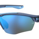 GAFAS DE SOL UNDER ARMOUR INFANTIL  UAYARDPROJR2R