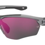 GAFAS DE SOL UNDER ARMOUR INFANTIL  UAYARDPROJR63