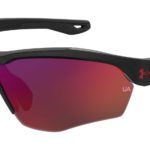 GAFAS DE SOL UNDER ARMOUR INFANTIL  UAYARDPROJROI