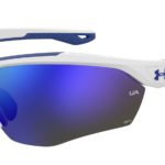 GAFAS DE SOL UNDER ARMOUR HOMBRE  UAYARDPROWWKJ