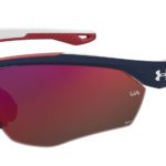 GAFAS DE SOL UNDER ARMOUR HOMBRE  UAYARDPROZE3J