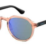 GAFAS DE SOL HAVAIANAS UNISEX  UBATUBAFWMF12