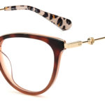 GAFAS DE VISTA KATE SPADE MUJER  VALENCIAG086F