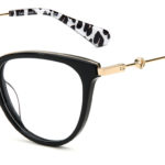 GAFAS DE VISTA KATE SPADE MUJER  VALENCIAG807F