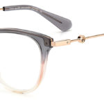 GAFAS DE VISTA KATE SPADE MUJER  VALENCIAGHAQF