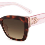 GAFAS DE SOL KATE SPADE MUJER  VALERIAS0T4F3