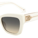 GAFAS DE SOL KATE SPADE MUJER  VALERIASVK6F3