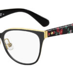 GAFAS DE VISTA KATE SPADE MUJER  VANDRA807F216