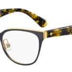 GAFAS DE VISTA KATE SPADE MUJER  VANDRAJBWF216