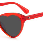 GAFAS DE SOL KATE SPADE MUJER  VELMASC9AF7IR