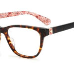 GAFAS DE VISTA KATE SPADE MUJER  VERNA-086F116