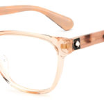 GAFAS DE VISTA KATE SPADE MUJER  VERNA-35JF316