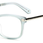 GAFAS DE VISTA KATE SPADE MUJER  VICENZA1EDF11