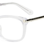 GAFAS DE VISTA KATE SPADE MUJER  VICENZA900F11