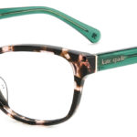 GAFAS DE VISTA KATE SPADE MUJER  VIOLETTEHT8F1