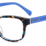 GAFAS DE VISTA KATE SPADE MUJER  VIOLETTEJBWE9