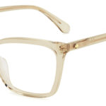 GAFAS DE VISTA KATE SPADE MUJER  WANDA-10AF318