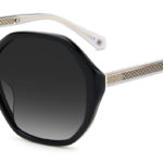 GAFAS DE SOL KATE SPADE MUJER  WAVERLYGS807F