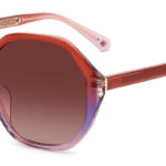 GAFAS DE SOL KATE SPADE MUJER  WAVERLYGSC9AF