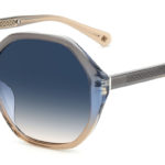 GAFAS DE SOL KATE SPADE MUJER  WAVERLYGSPJPF