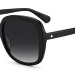 GAFAS DE SOL KATE SPADE MUJER  WENONAGS807F6