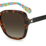 GAFAS DE SOL KATE SPADE MUJER  WILHEMINAS086