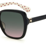 GAFAS DE SOL KATE SPADE MUJER  WILHEMINAS807