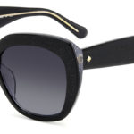 GAFAS DE SOL KATE SPADE MUJER  WINSLETGS807F