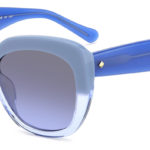 GAFAS DE SOL KATE SPADE MUJER  WINSLETGSPJPF