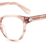 GAFAS DE VISTA KATE SPADE MUJER  XANDRA1ZXF219