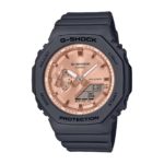 RELOJ CASIO MUJER  GMAS2100MD1AE (46,2MM)