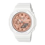 RELOJ CASIO MUJER  GMAS2100MD7AE (46,2MM)